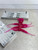 BA Stinger Tail - 2" - 6 Cavity BA Stinger Tail - 2" - 6 Cavity