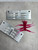 BA Stinger Tail - 2" - 6 Cavity BA Stinger Tail - 2" - 6 Cavity