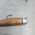 The Hunter Jig - 7" Matching Head