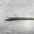 Worm Nose Jig