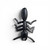 Ded Ant  - 1"