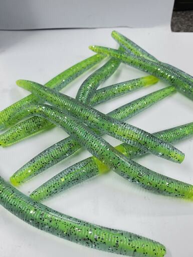 Stick Bait - 5"