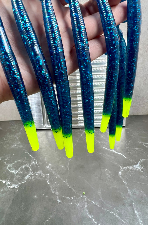 Stick Bait - 5"
