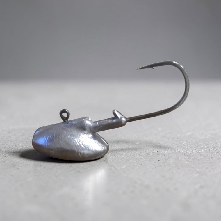 UFO JIG