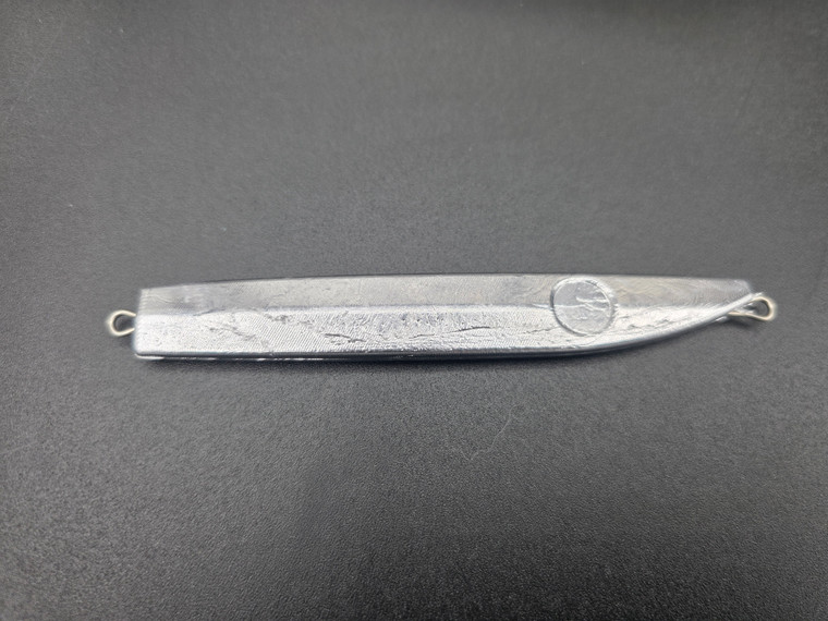 Knife Jig