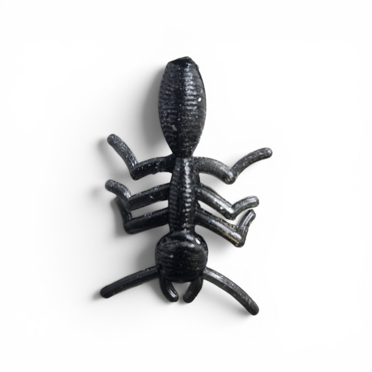 Ded Ant  - 1"
