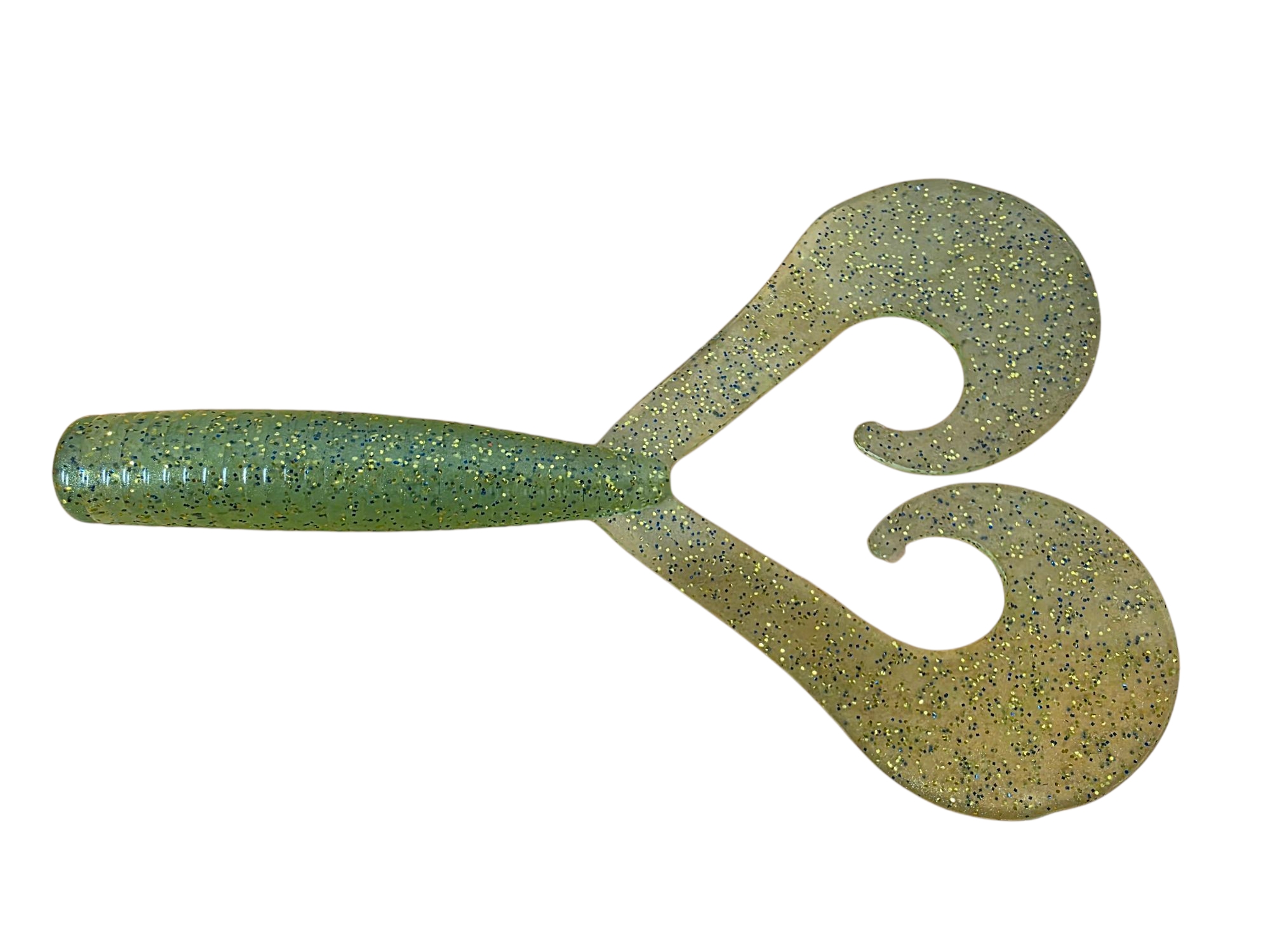 cop car fishing lure Gibbs Skinny G Equipment Sizes:6/0 3.75 in and 4.5 Jackson – Tackle World Corrosion Protection