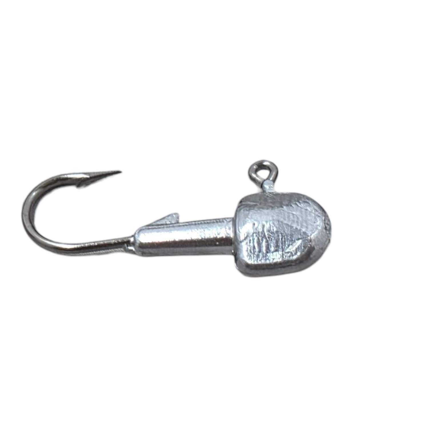 best cheap fishing pole combo Fishing Pole Best Beginner Rod And Reel Combo The Best Fishing Rods And  Poles Of 2023, Per Experts