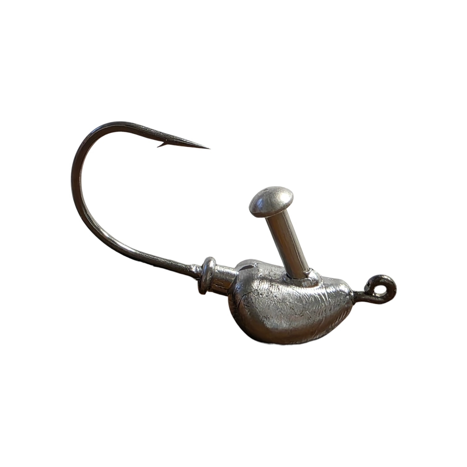 cobra fishing hooks Cobra Jig