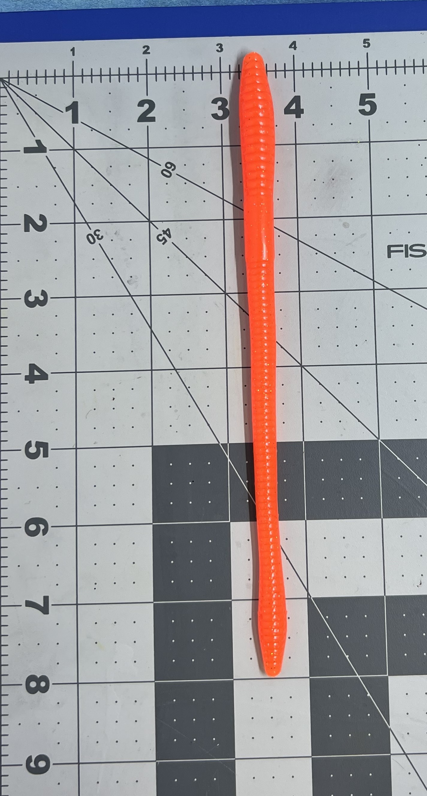 FGF 8