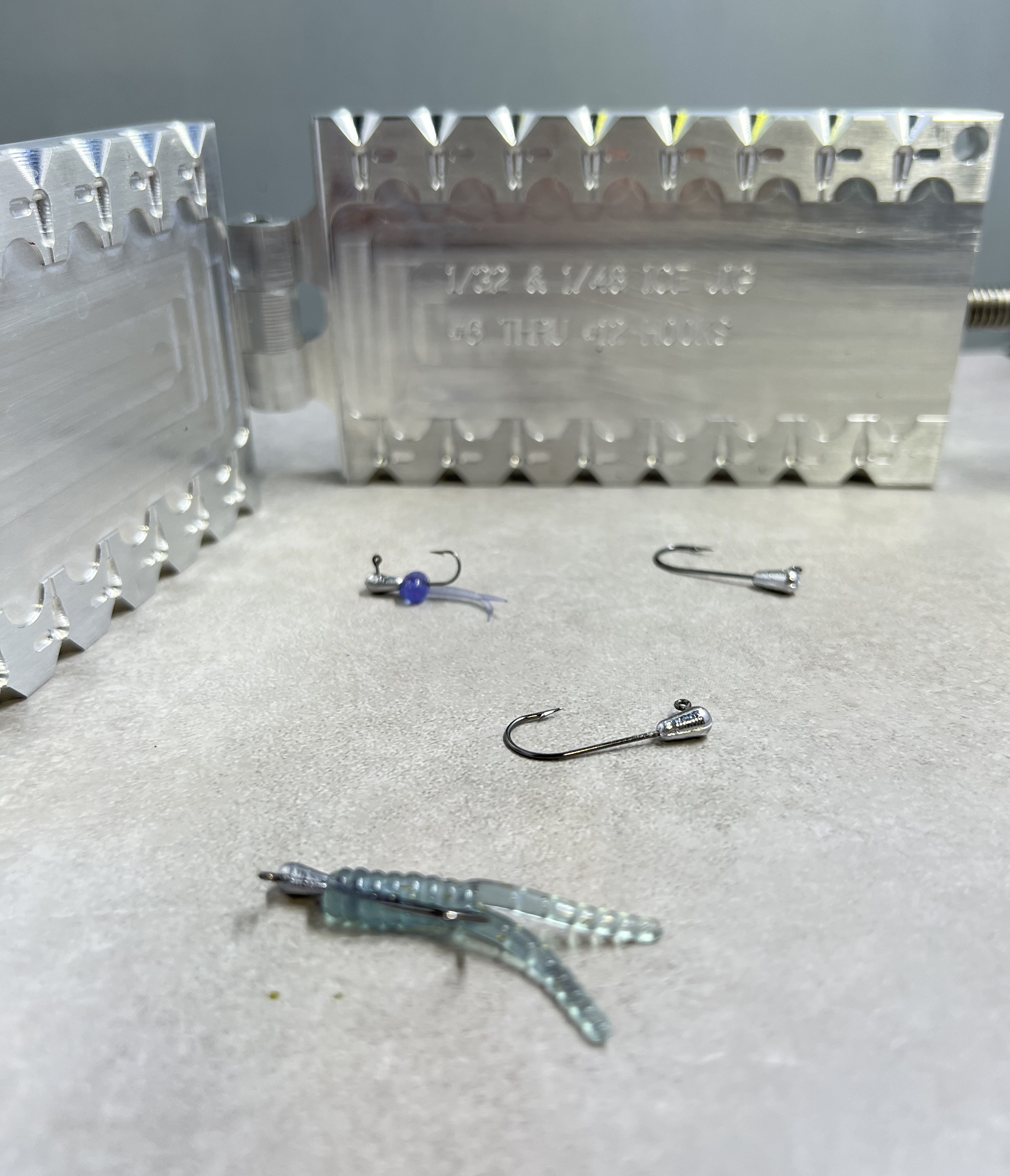 charmander fishing lure Pikachu just hit the water  30 years of Pokmon now meets real  topwater bass fishing. Whether you're a die-hard angler or a Pokmon  collector, this is one of those drops that
