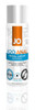 Jo Cool H2O Anal Lubricant