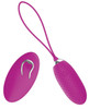 Joanna Egg Bullet Vibrator | SpicyGear.com