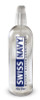Swiss Navy Water Based Personal Lubricant