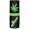 Hempleasure For 1/2 Oz