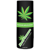 Hempleasure For 1/2 Oz