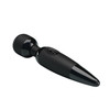 Power wand - Silicone Massager