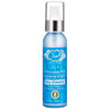 Cloud 9 Toy Cleaner
