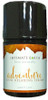 Intimate Earth Anal Serum 30ml