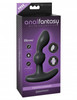 Anal Fantasy Elite P Motion Massager