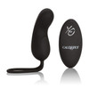 Silicone Remote Controlled Curve