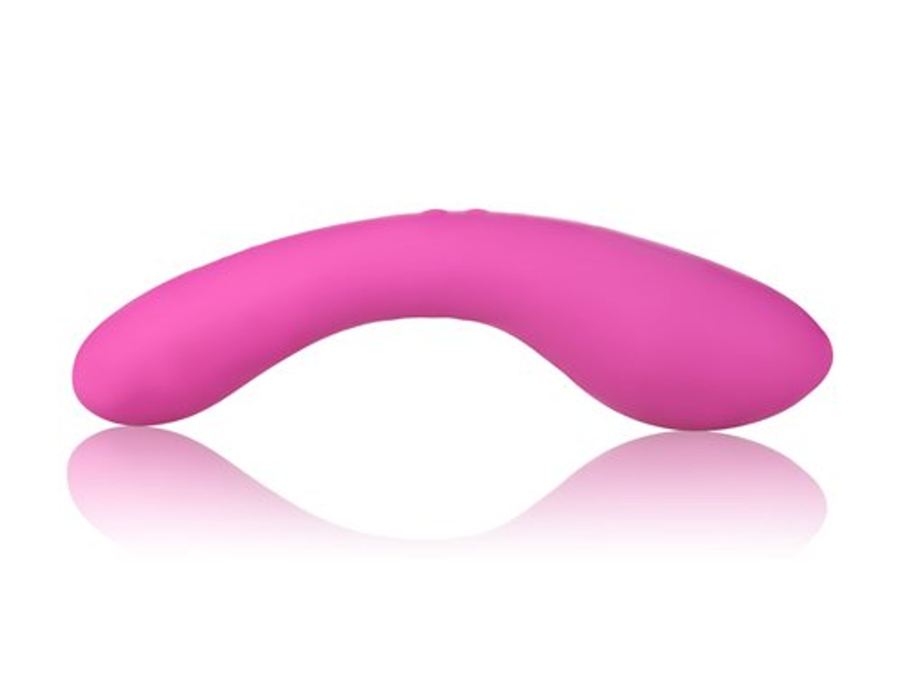 Swan Wand Pink Massager for Women