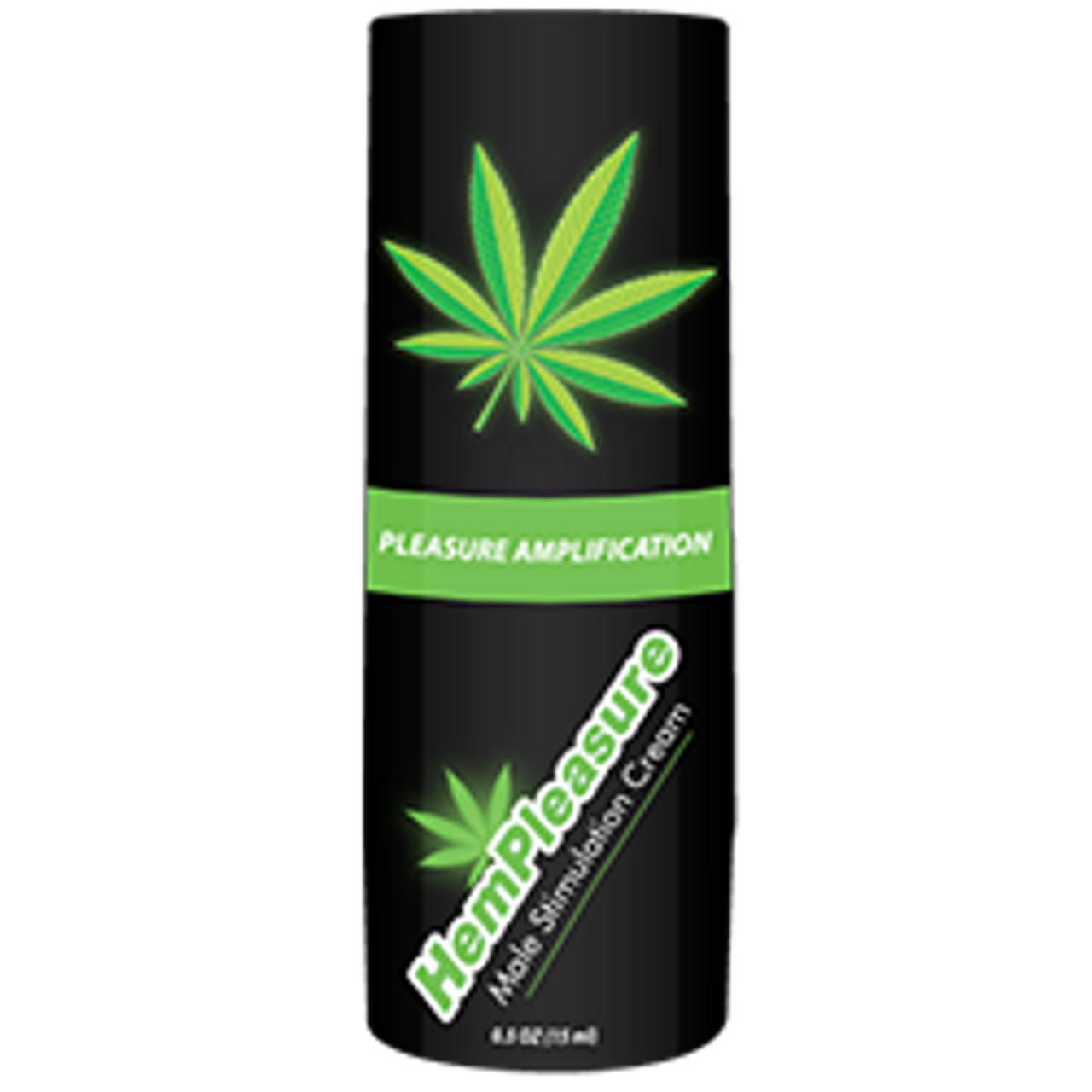 Hempleasure For 1/2 Oz