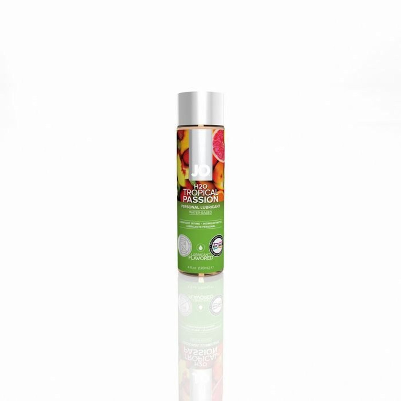 Jo H2o Lubricant