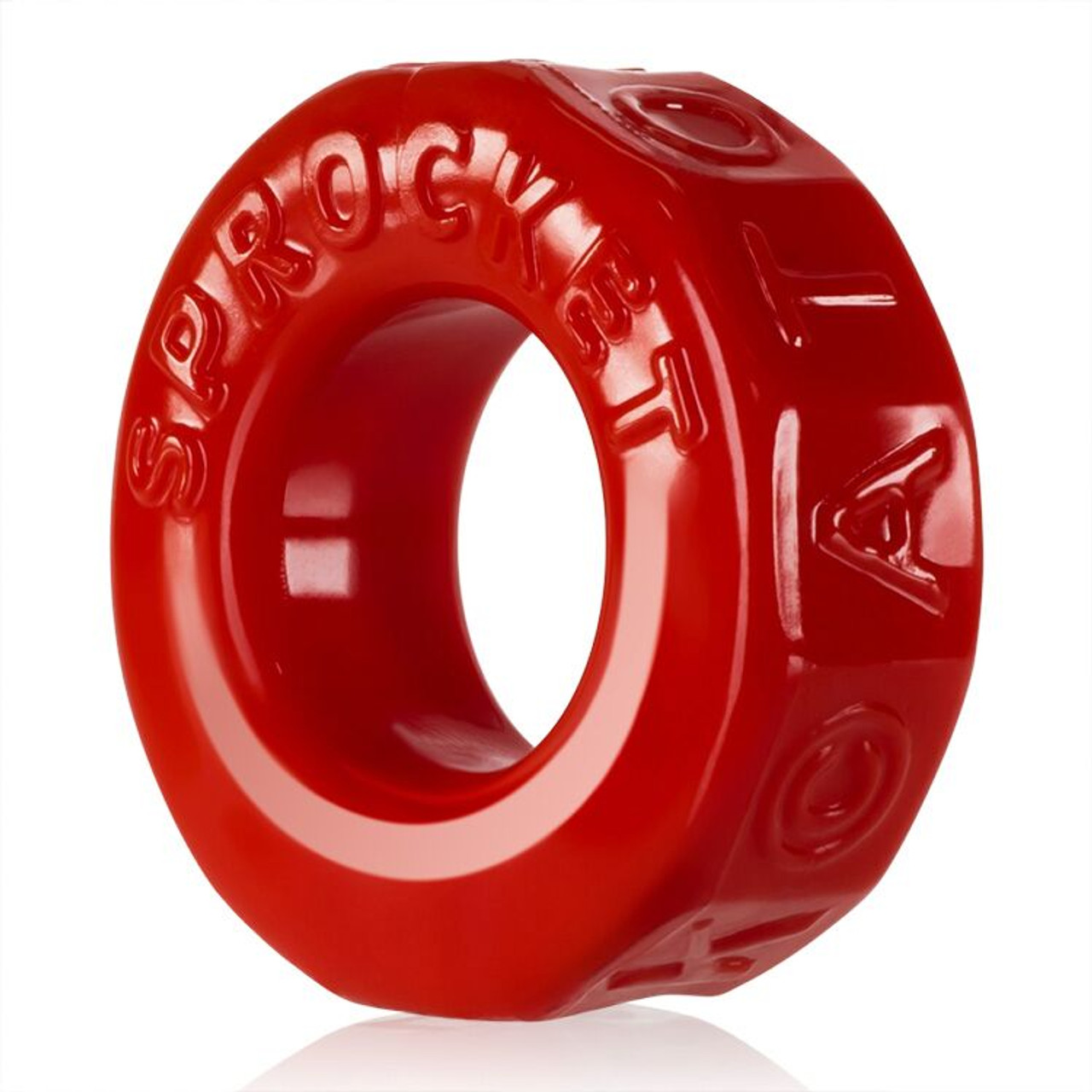 WTPOXAJ1043RED_2