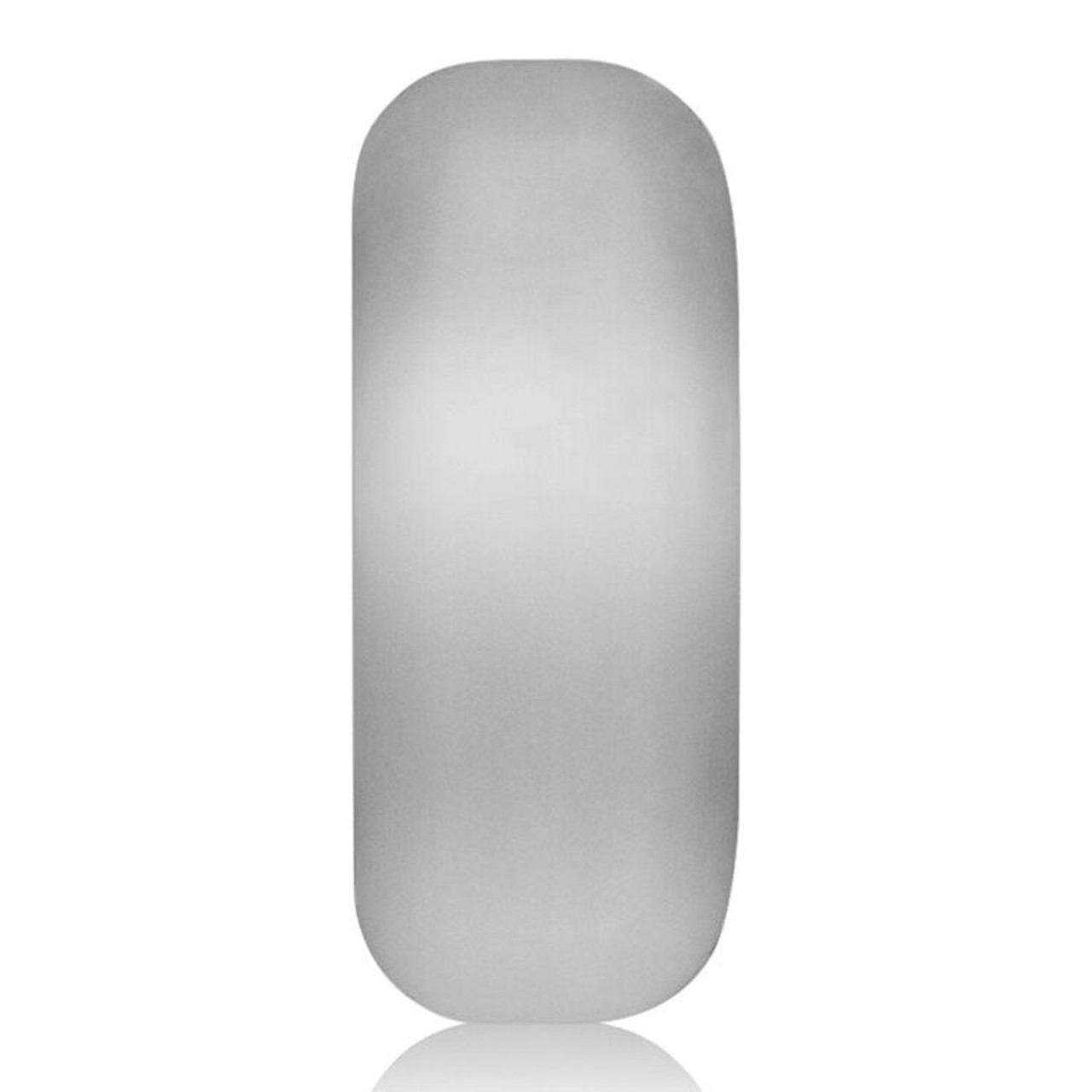 WTPOXS3022CLIC_5
