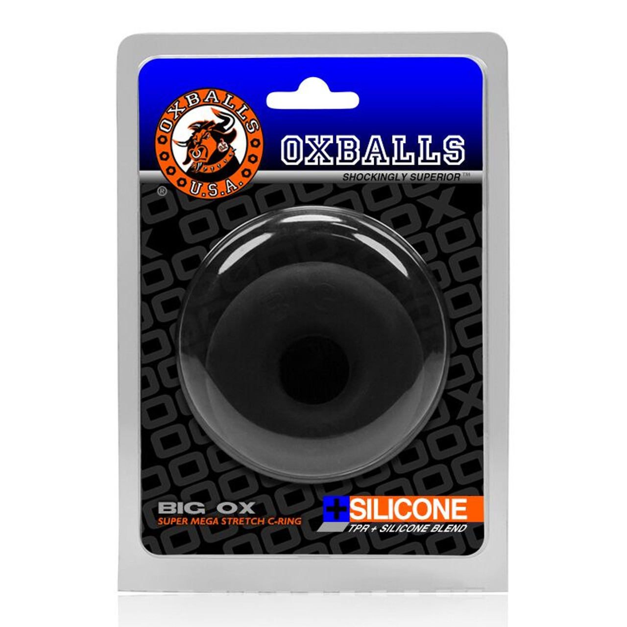 WTPOXS3022BLIC_7