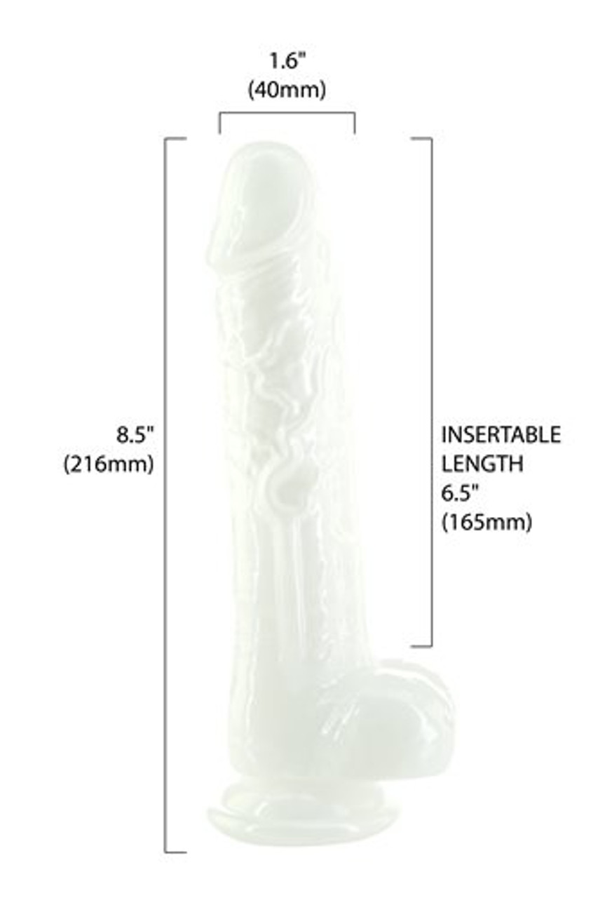 WTPBMS87910_5