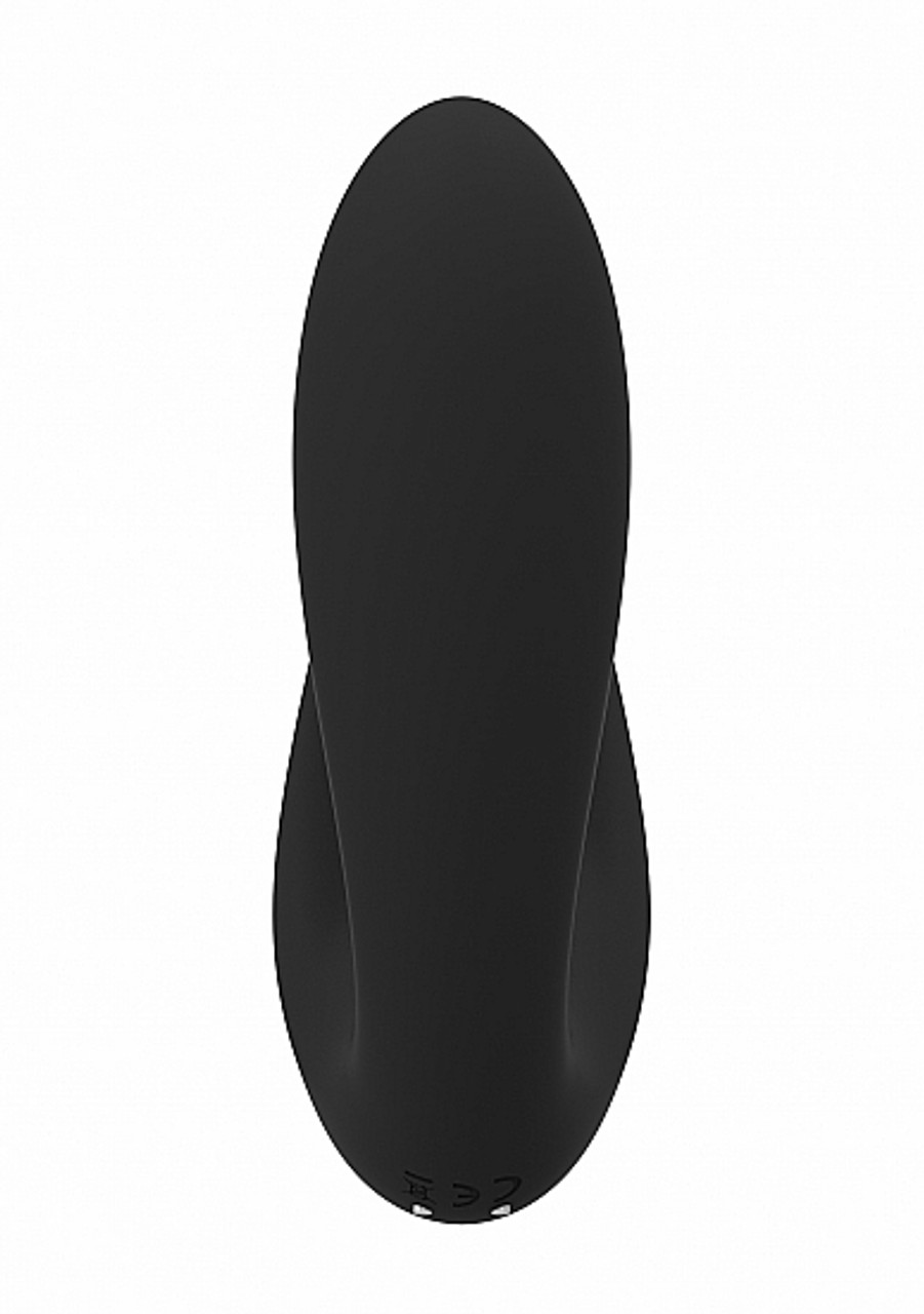 WTPSHTIRR005BLK_2