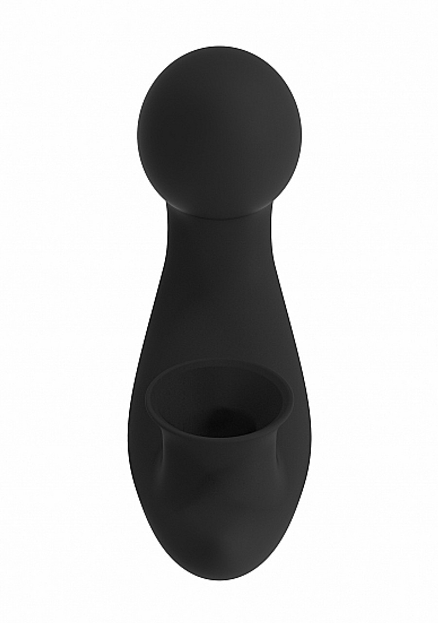 WTPSHTIRR005BLK_1