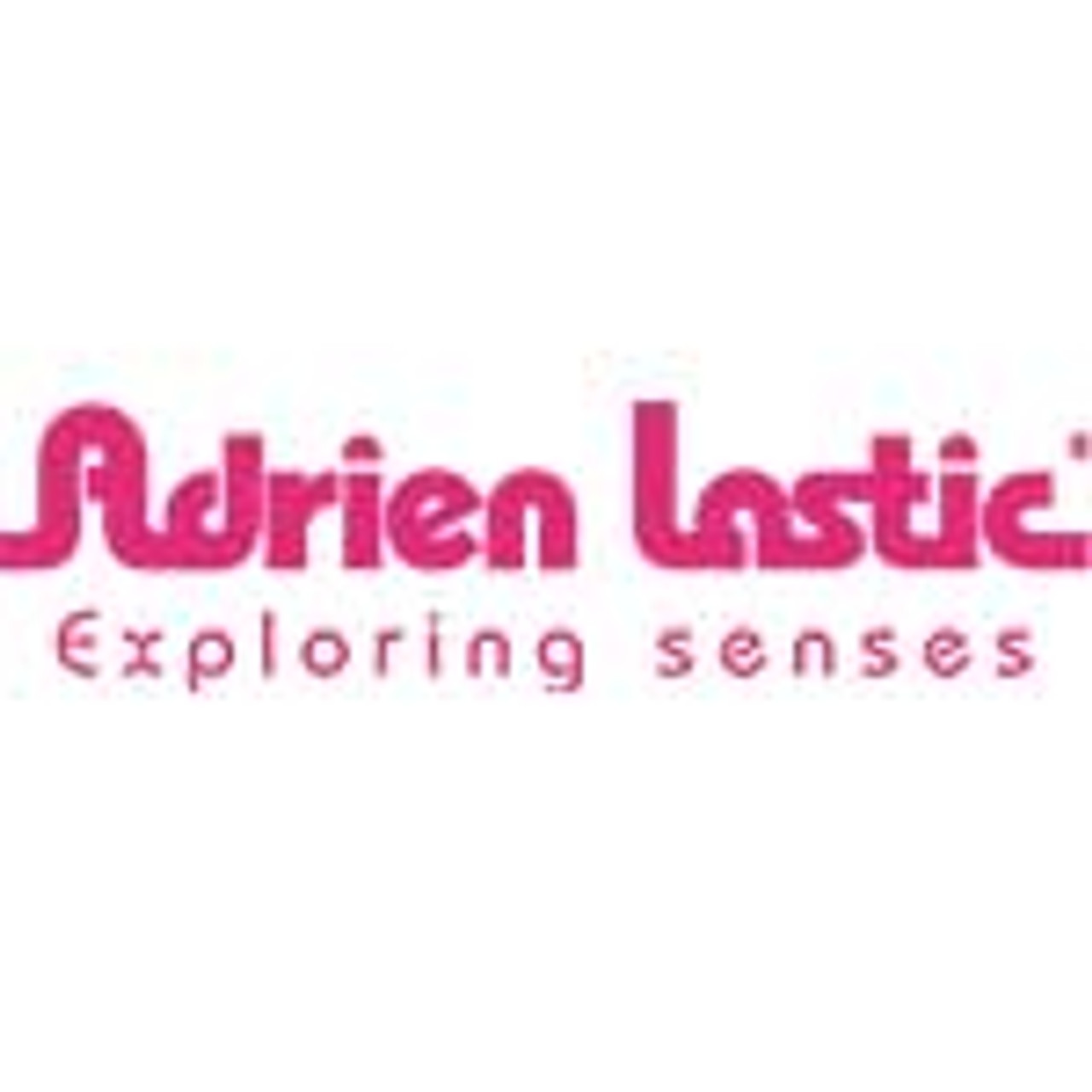 Adrien Lastic