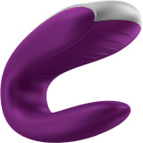 Satisfyer Double Fun