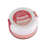 Nipple Nibblers Sour Pleasure Balm 3g