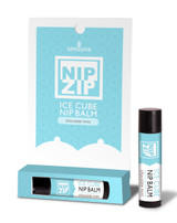 Nip Zip Mint