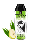 Toko Aroma 5.5 Oz