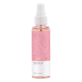 Cgc Blow Me Oral Sex Gel 2 Fl Oz