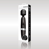 Bodywand Rechargeable