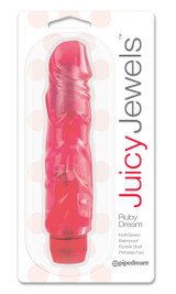 Juicy Jewels Ruby Dream- SpicyGear.com