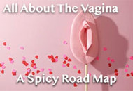 The Vagina - A Road Map