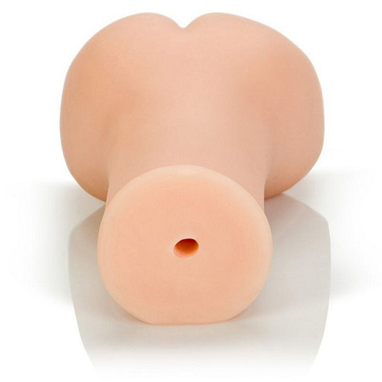 The Butt Banger Male Masturbator 2 | SpicyGear.com