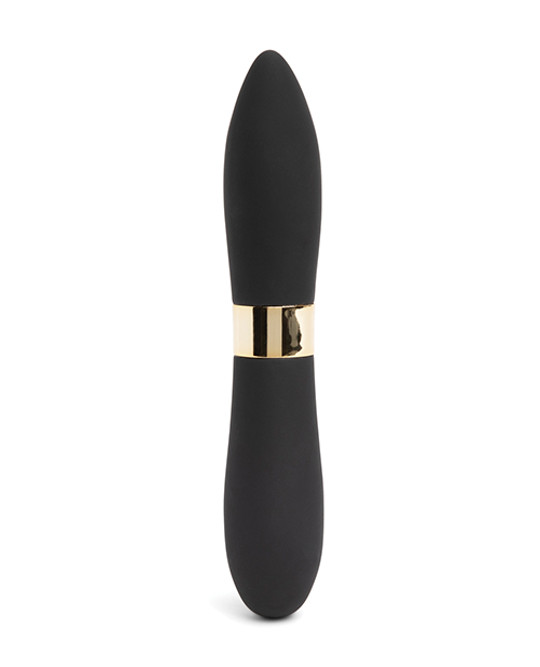 Sensuelle Deux Bullet Vibrator