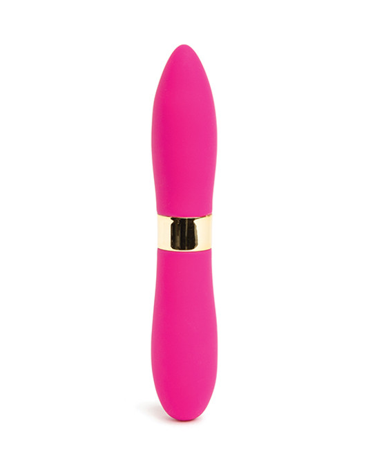 Sensuelle Deux Bullet Vibrator