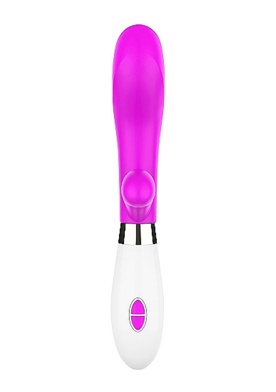 Achilles G-Spot Vibrator