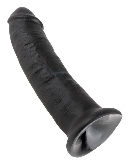 King Cock Realistic Dildo