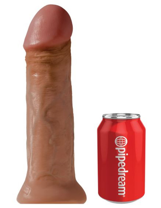 King Cock Realistic Dildo