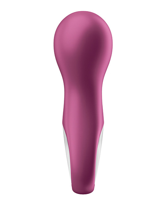 Satisfyer Lucky Libra Purple 2